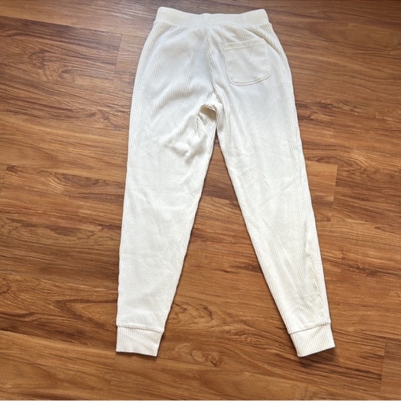 Alo muse white set xs - Picture 4 of 7